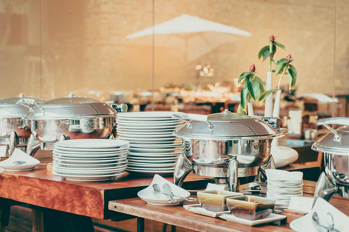 whats-technically-a-small-wedding