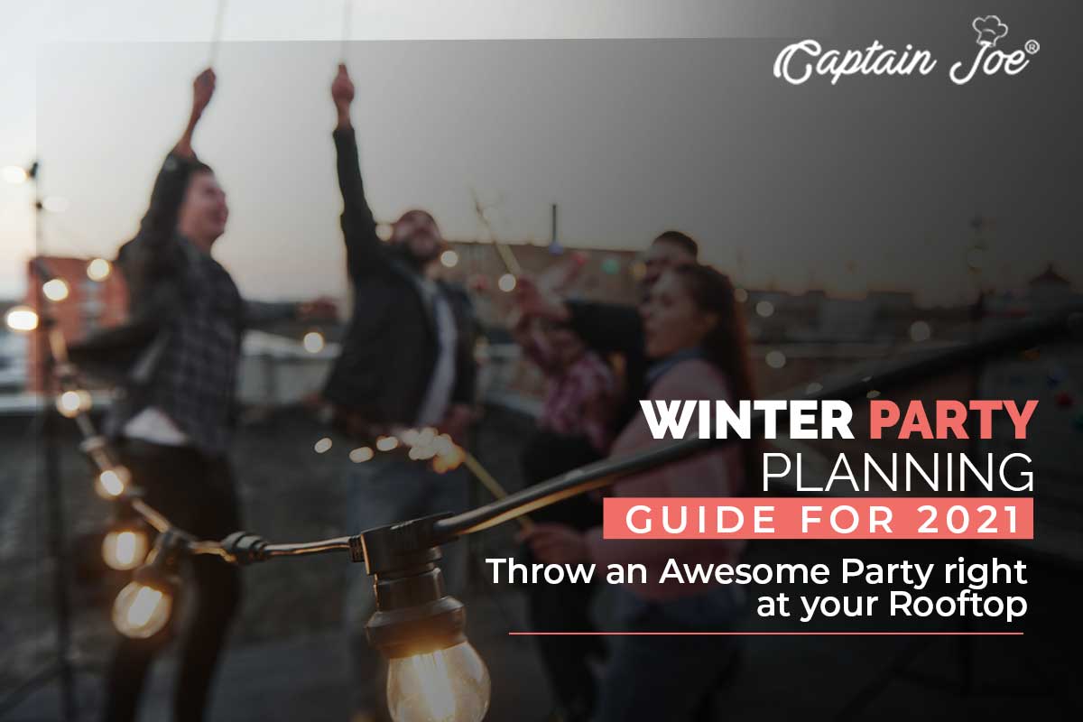 winter-party-planning-guide