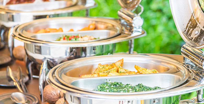 Wedding-Caterers-in-Gurgaon