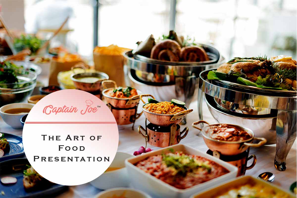 best-catering-service-in-Gurgaon