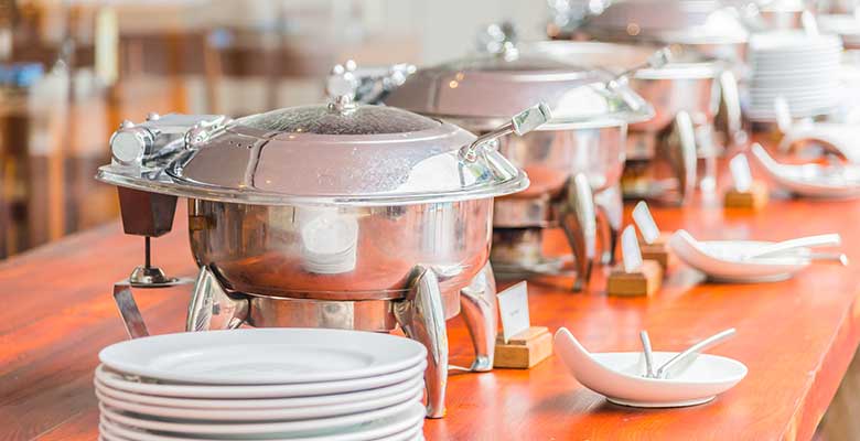 caterers-in-gurgaon