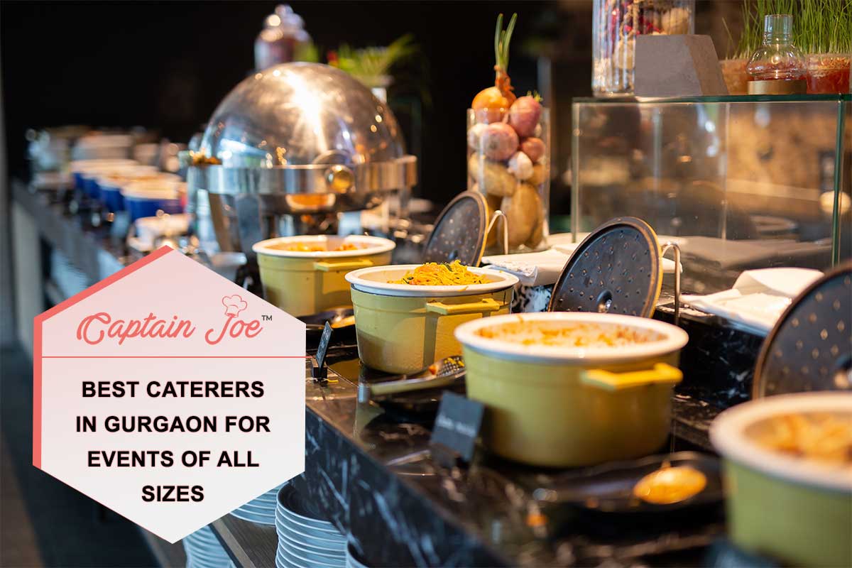 catering-service-in-Gurgaon