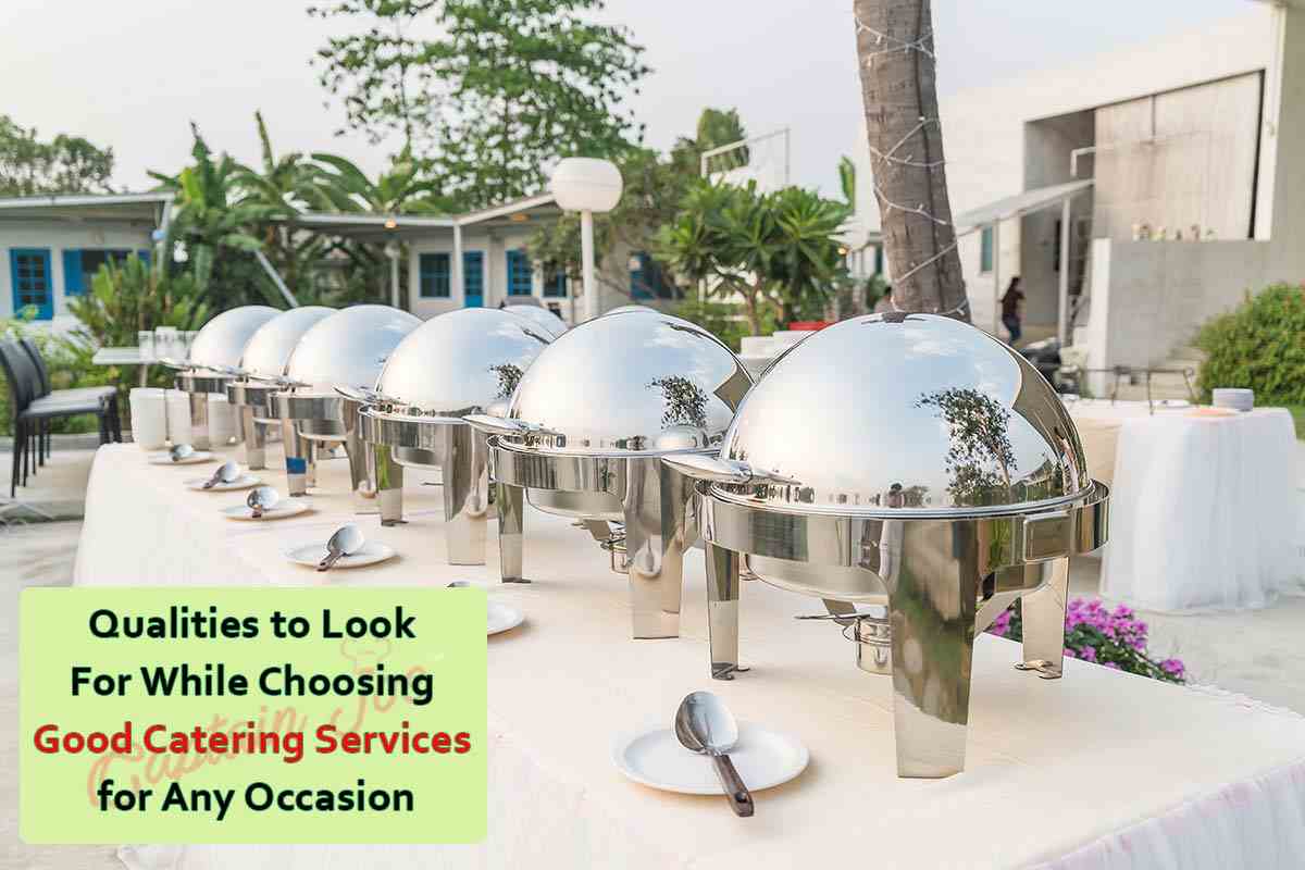 Catering-services-in-Gurgaon