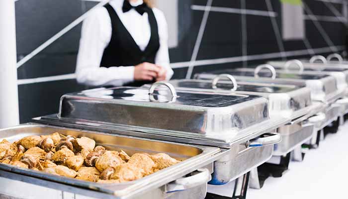 event-catering-services-in-Gurgaon