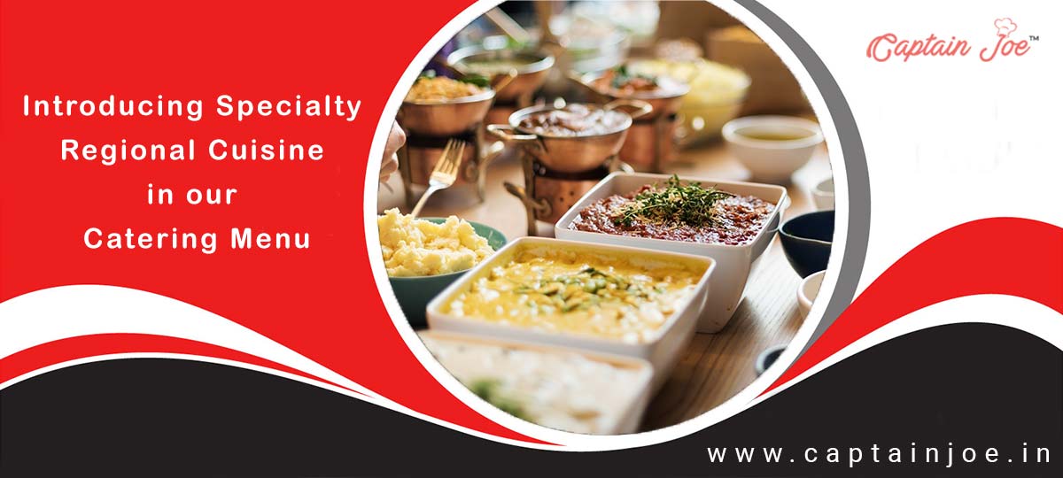 catering-specialists-in-gurgaon