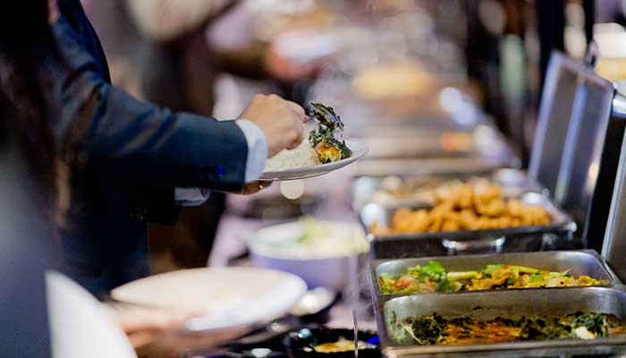 event-catering-services-in-Gurgaon
