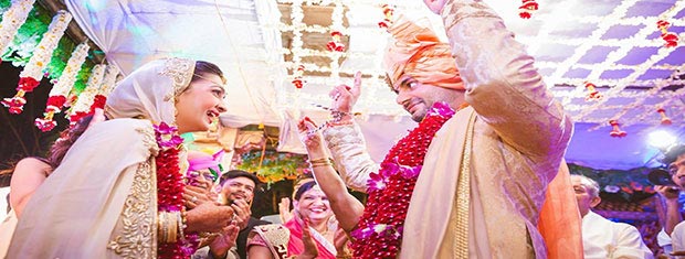 indian-wedding