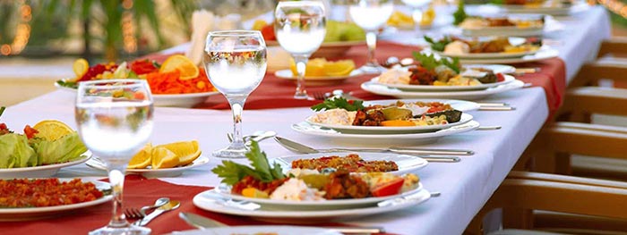 outdoor-caterers-in-Gurgaon
