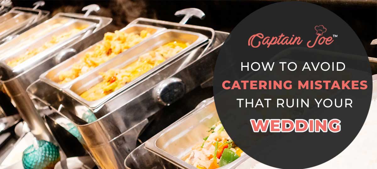 wedding-catering-mistakes