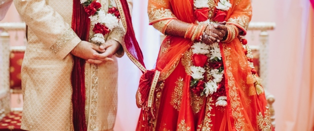 wedding-catering-services-delhi-ncr