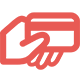 payment-methods