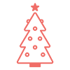 Christmas Celebration