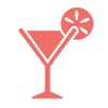 Cocktail Party
